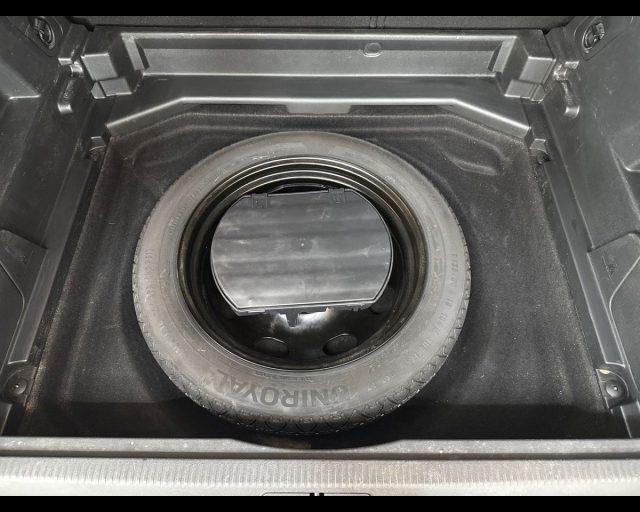 PEUGEOT 3008 BlueHDi 130 S&S Active