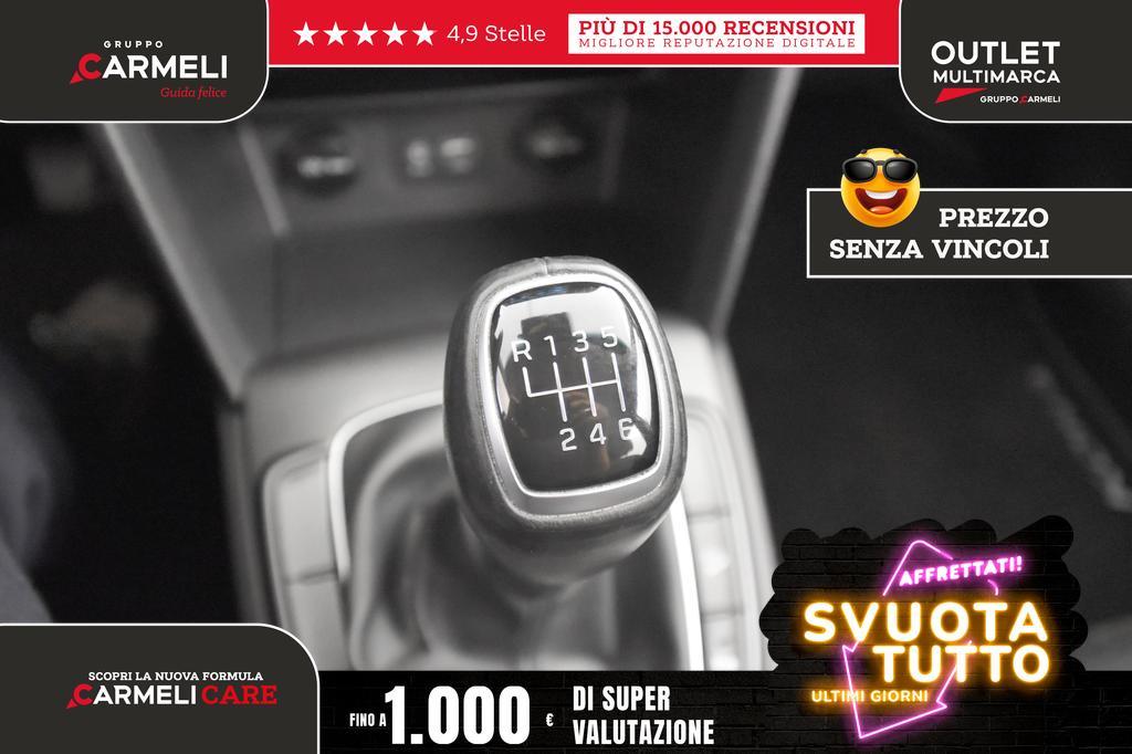 Hyundai Kona 1.0 T-GDI Comfort Plus Pack 2WD