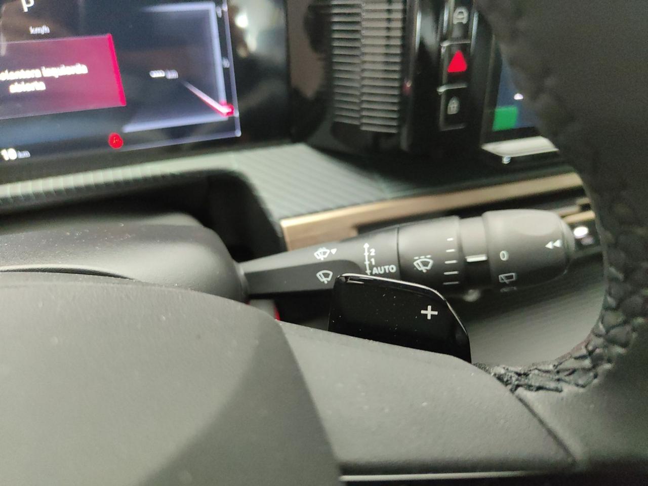 LANCIA Ypsilon IV 2024 YPSILON 1.2 HYBRID 100CV
