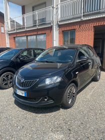 Lancia Ypsilon 1.0 FireFly 5 porte S&S Hybrid Gold Plus