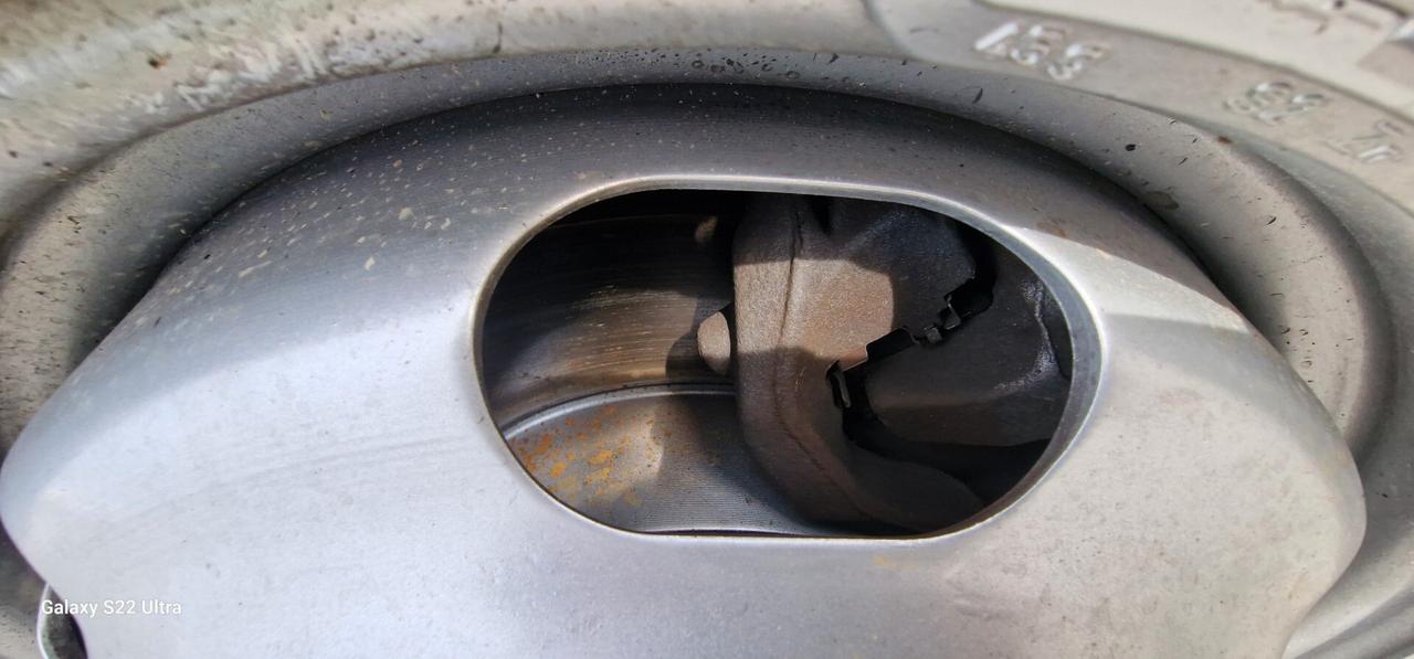 Renault Master T35 2.3 dCi/130 ISOTERMICO