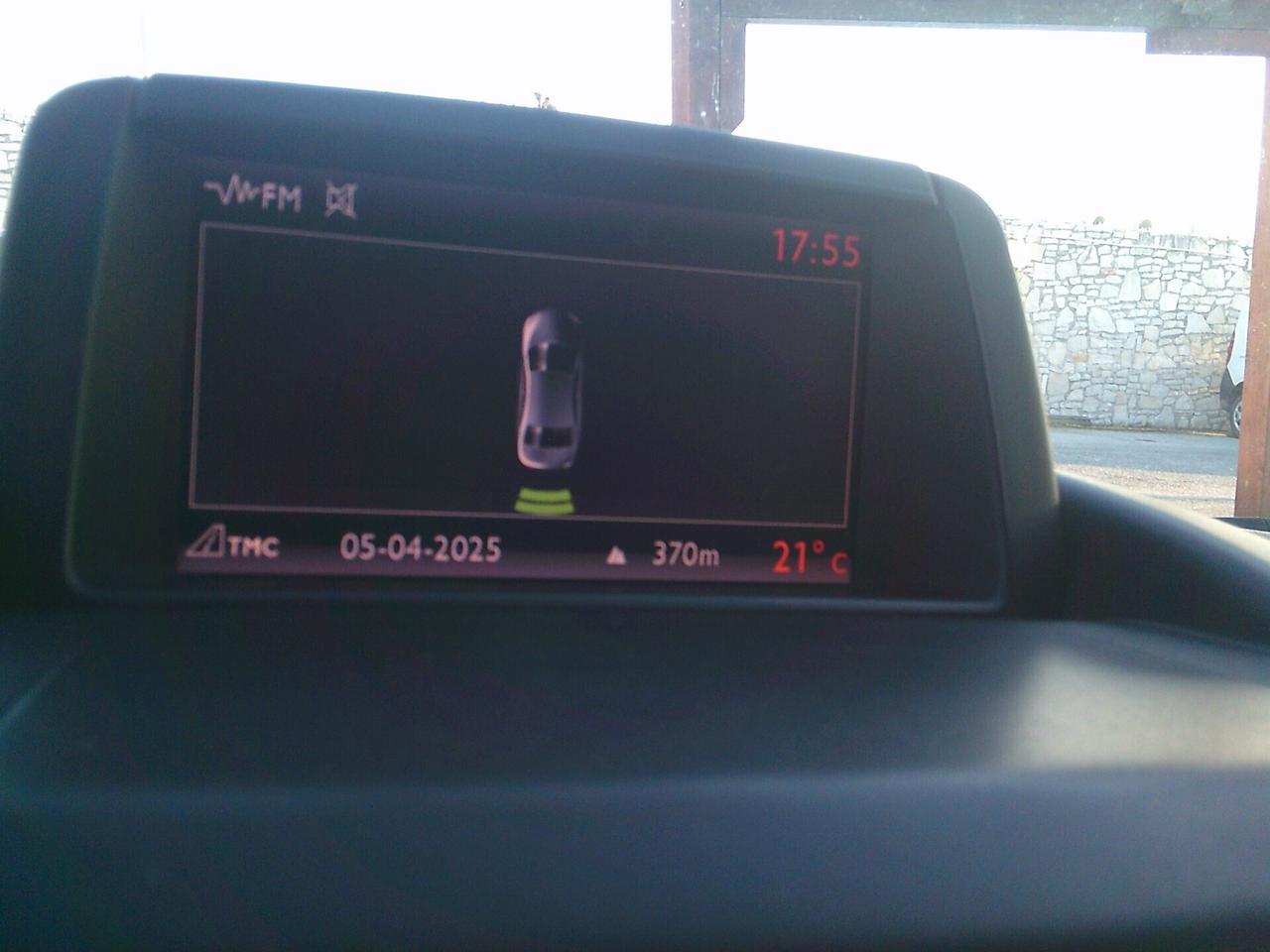 Citroen Berlingo 1.6 HDi 110CV FAP XTR Theatre