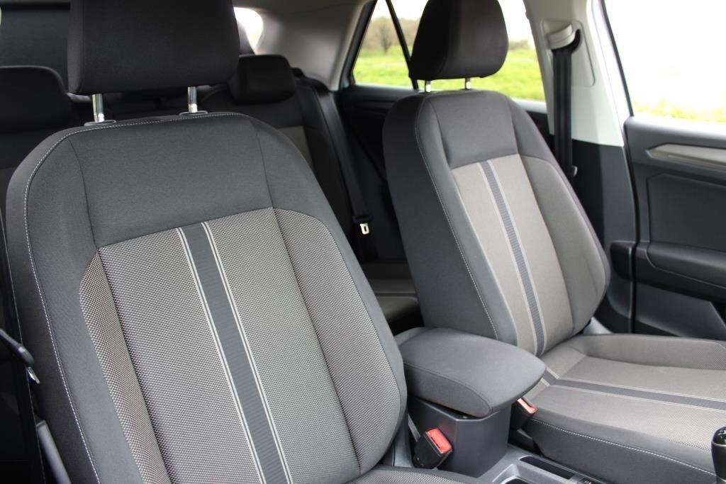 VW T-Roc 1.6 TDI *FULL LED *Perlato *Bicolore