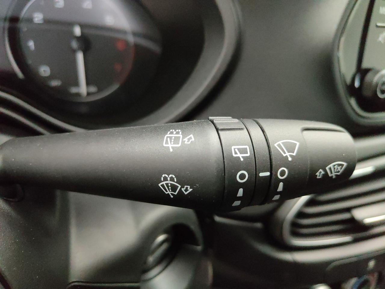 FIAT Tipo 5porte II 2021 TIPO 1.5 HYBRID 130CV MHEV DCT