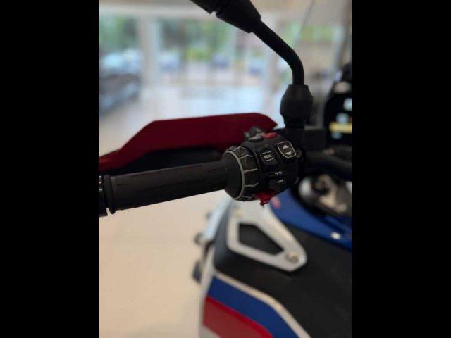 BMW Other 1300 GS ADV - 1300 GS ADV