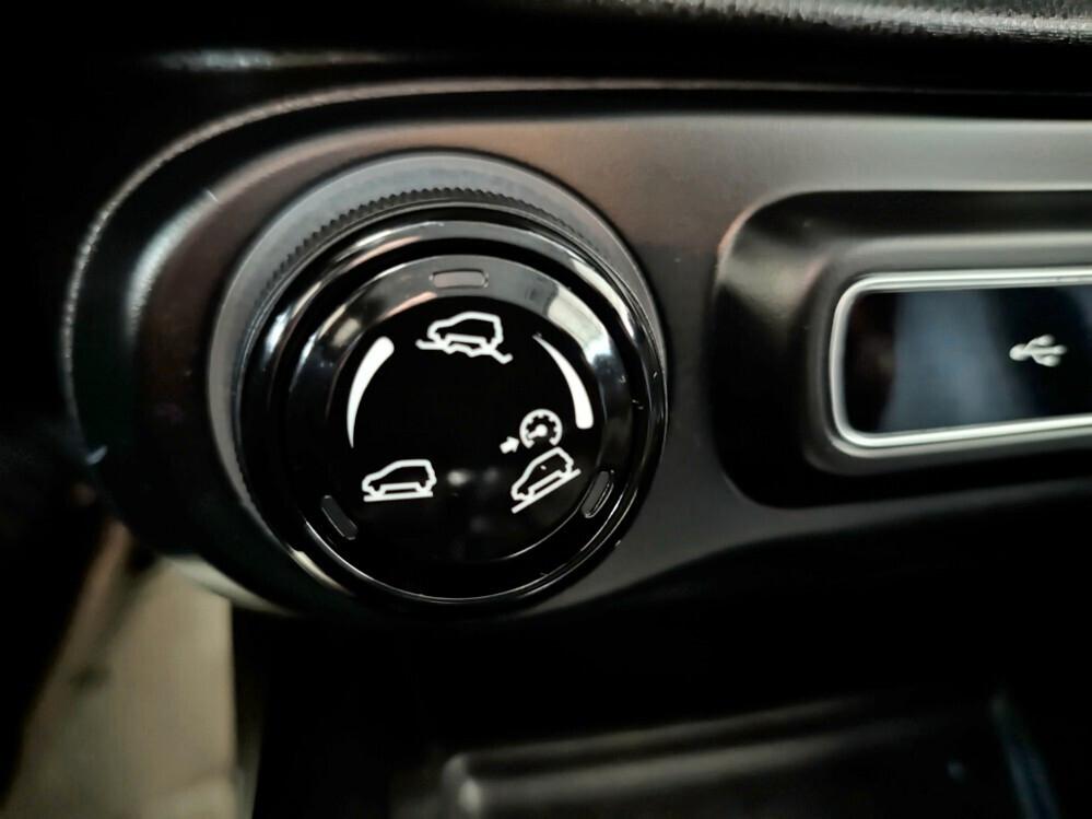 Fiat 500L 1.4 GPL VALIDO 10/2023 SENZA VINCOLI E6