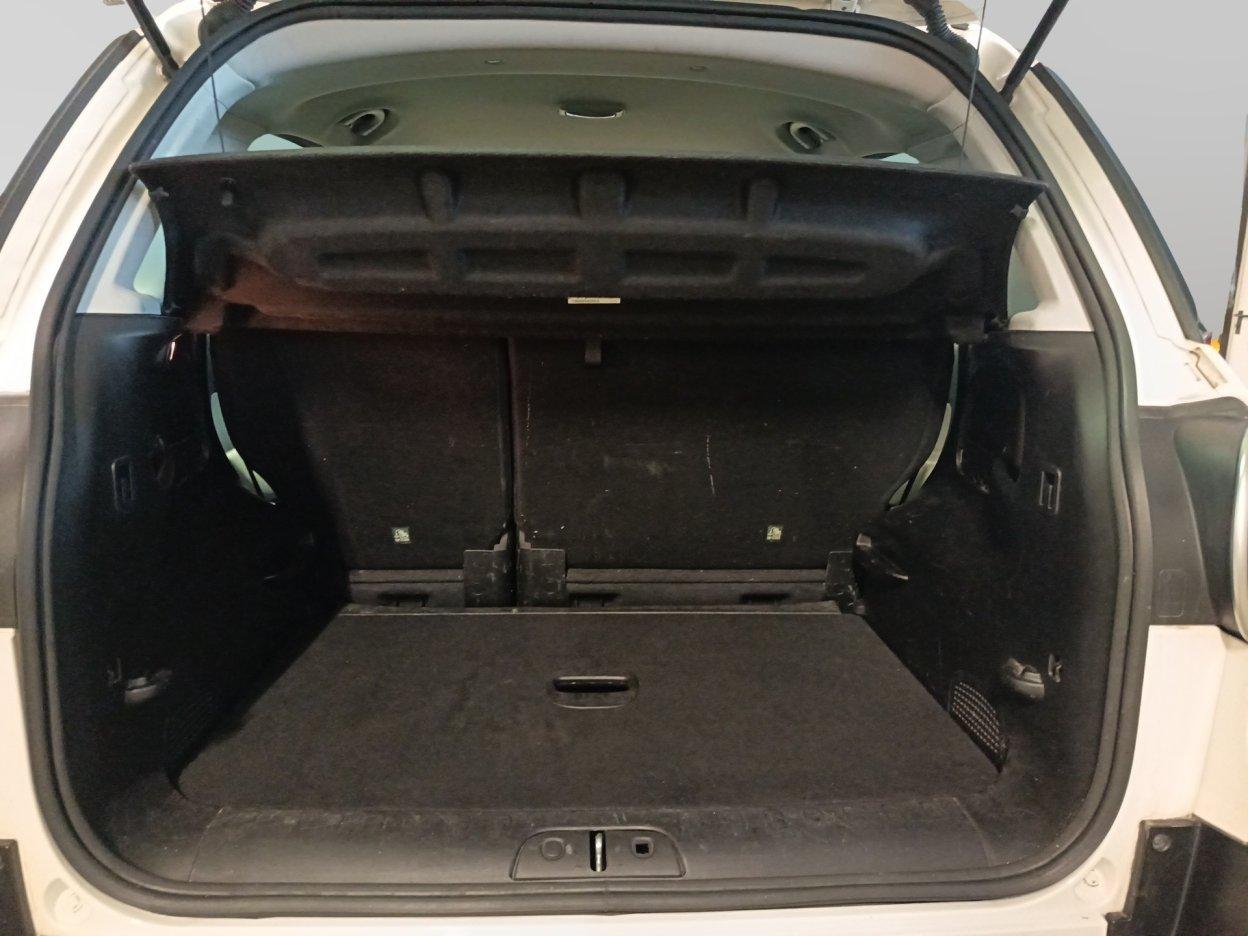 FIAT 500L - 500L 1.6 Multijet 120 CV Trekking
