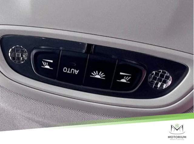 Volvo V60 D3 AWD Geartronic R-design