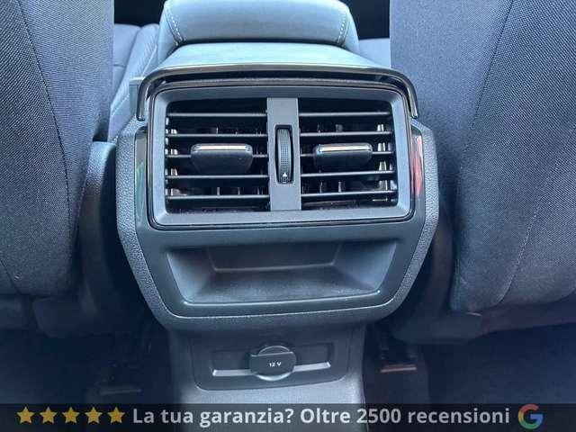 Skoda Karoq 1.0 TSI Selection
