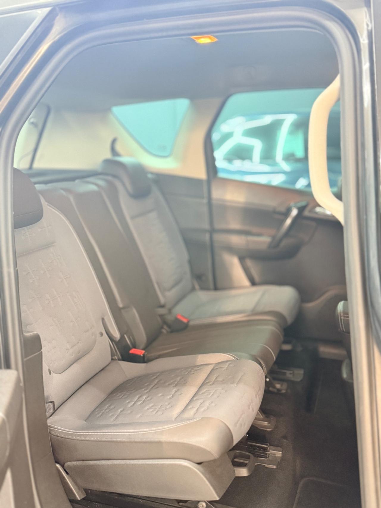 Opel Meriva 1.4 Turbo 120CV Cosmo 100.000km