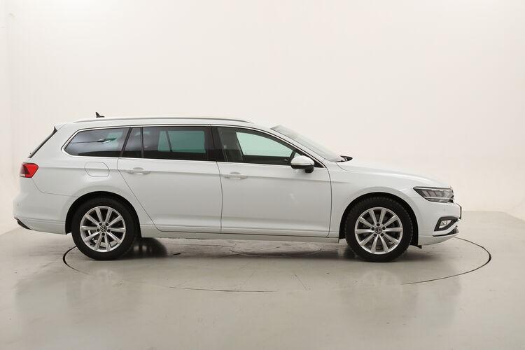 Volkswagen Passat Business DSG BR996858 2.0 Diesel 150CV