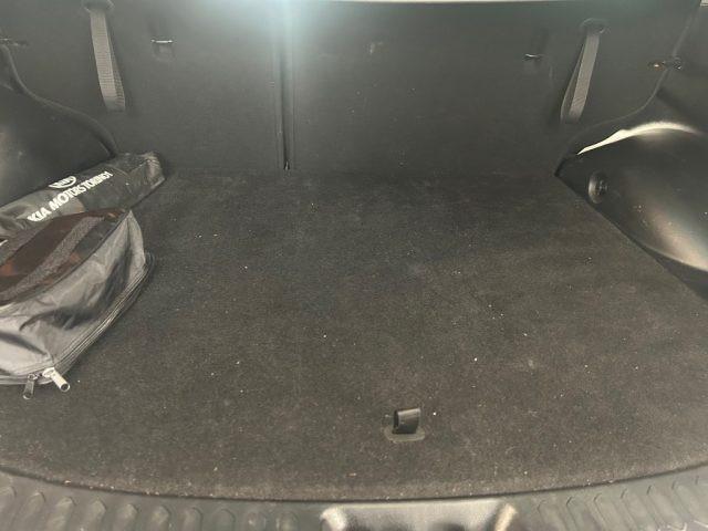 KIA Sportage 1.6 ECO GPL+ 2WD Class - Tetto Apribile