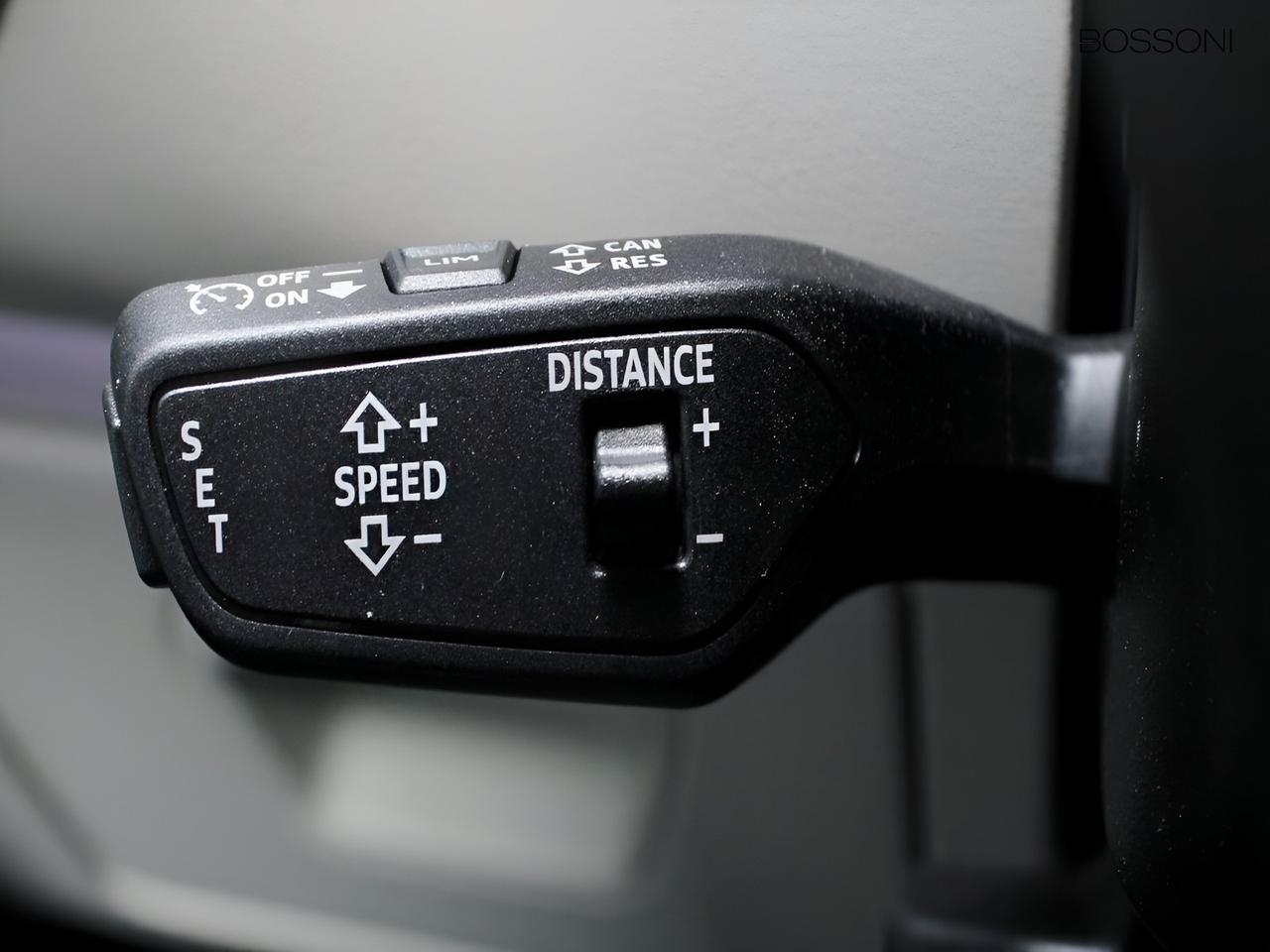 Audi A6 avant 40 2.0 tdi mhev 12v business advanced quattro ultra s tronic