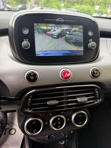 Fiat 500X 1.5 t4 hybrid Sport 130cv dct FULL OPT. /PROMO FIN