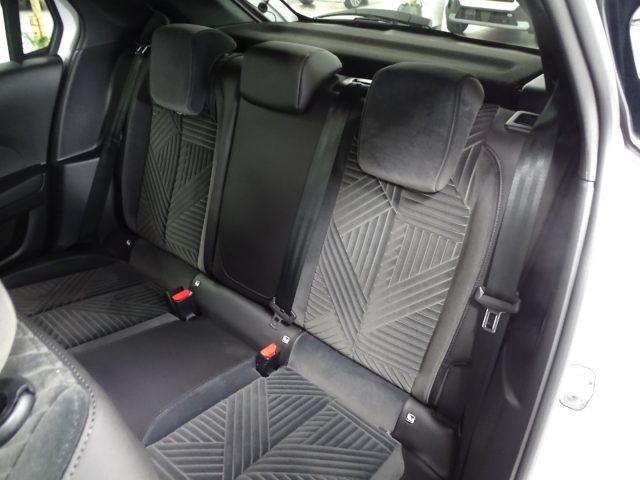 LANCIA Ypsilon Hybrid e-DCT LX *PREZZO PROMO*