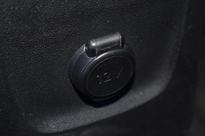 Citroën C3 Aircross BlueHDi 110 S&S Shine