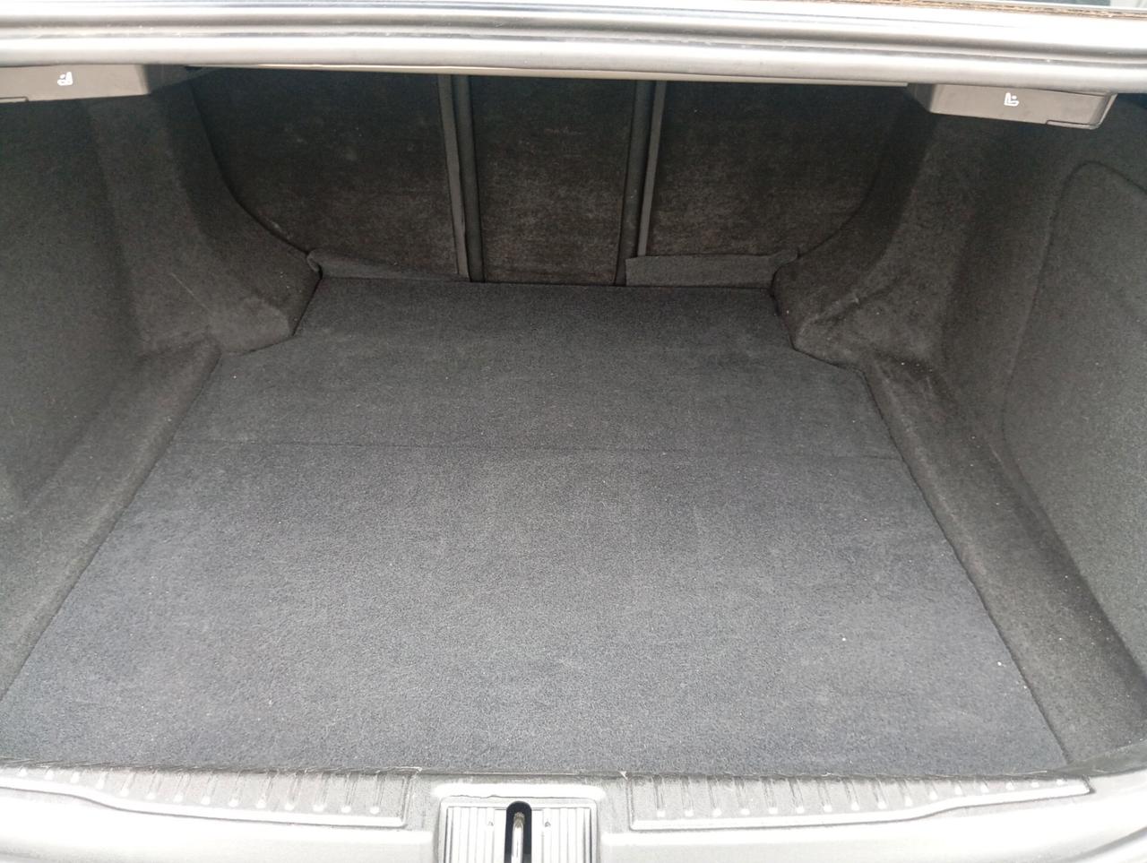 Alfa Romeo Giulia 2.2 Turbodiesel 210 CV AT8 AWD Q4 Veloce