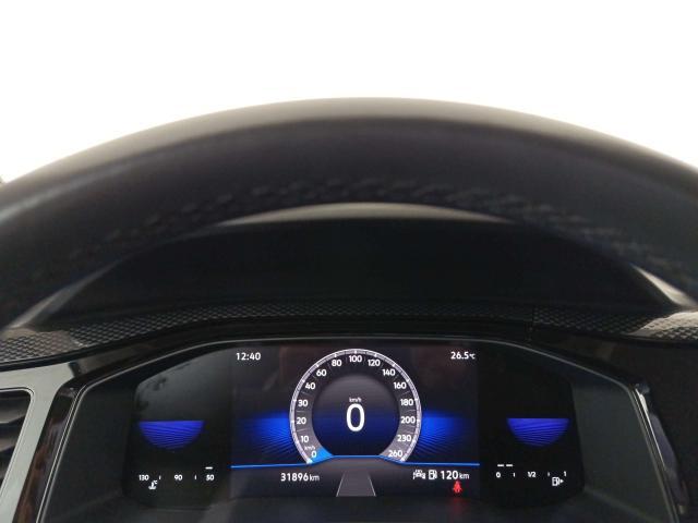 Volkswagen Taigo Taigo 1.0 tsi Life 95cv