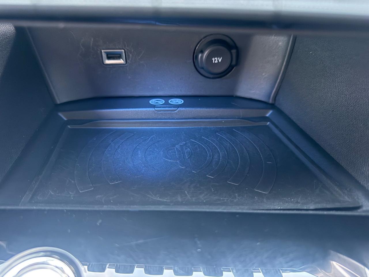 Peugeot 3008 PureTech Turbo 130 S&S EAT8 Allure