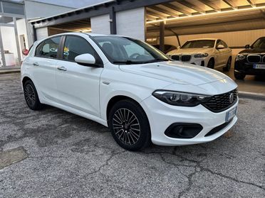 FIAT Tipo 1.3 Mjt S&S 5p. Lounge