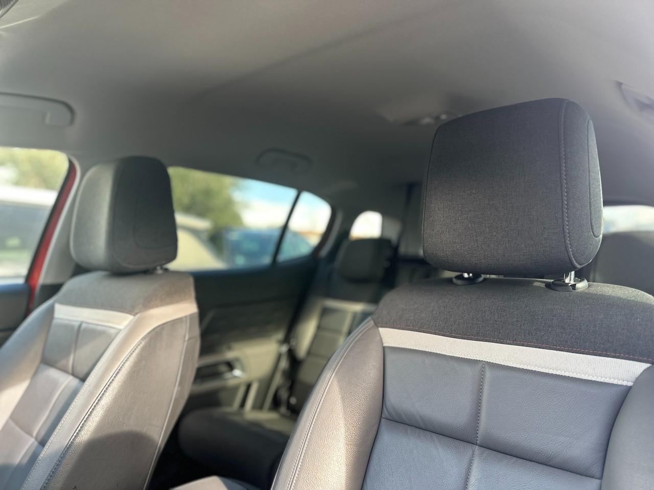 CITROEN C5 Aircross I 2018 - C5 Aircross 1.2 puretech Shine s&s 130cv eat8 my20