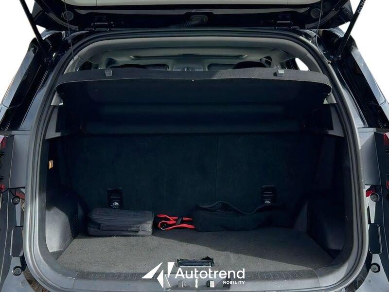 DR AUTOMOBILES DR 5 1.5 Turbo 155 CV Bi-Fuel GPL Automatica CVT