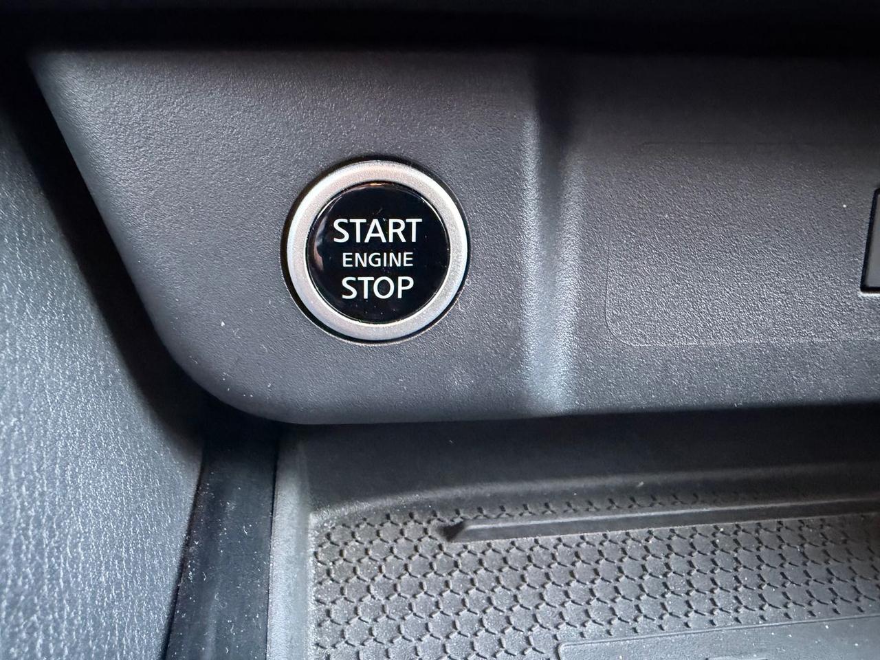 Nissan Qashqai 1.3 DIG-T MHEV Business #10019