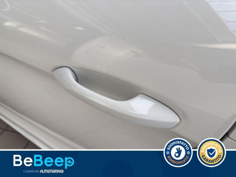 Porsche 718 BOXSTER 2.0 300CV PDK