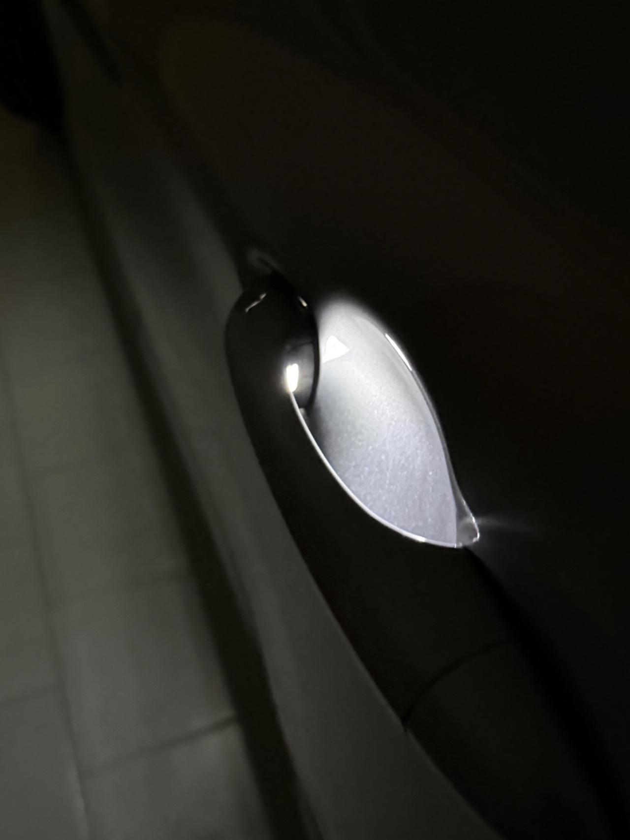 Alfa Romeo Stelvio 190CV Q4 B-Tech IVA ESPOSTA