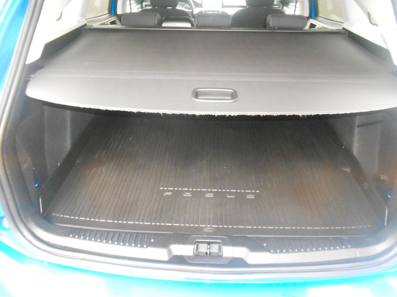 FOCUS S.W.(my'20)1.5tdci(STRAFULL-LED-NAVI)E6D-TEMP