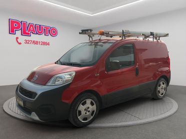 Fiat Fiorino 1.3 MJT 95CV Cargo Adventure