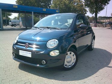 Fiat 500 1.2 EasyPower Cult*Prezzo Vero*
