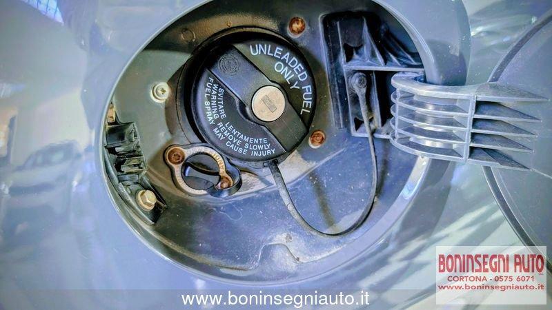 FIAT 500 500 1.2 EasyPower Lounge