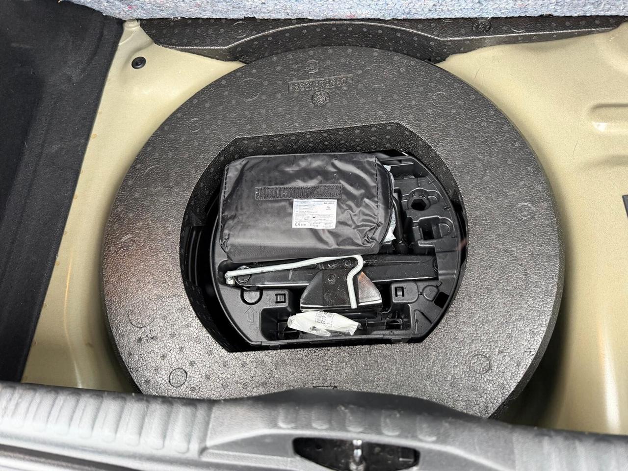 Citroen C3 PureTech 83 S&S Shine