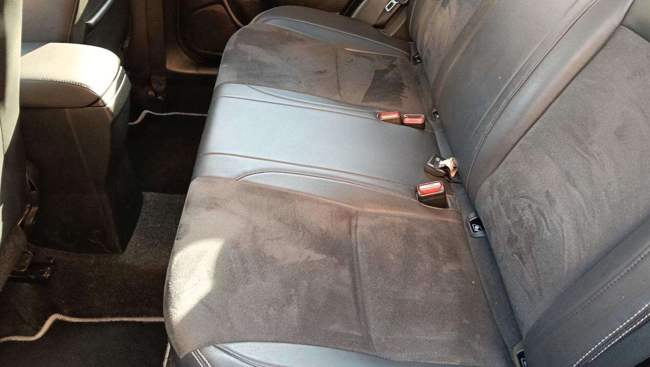 SUZUKI VITARA 1.6 DDiS 4WD-RETROC-PREZZO PROMO!