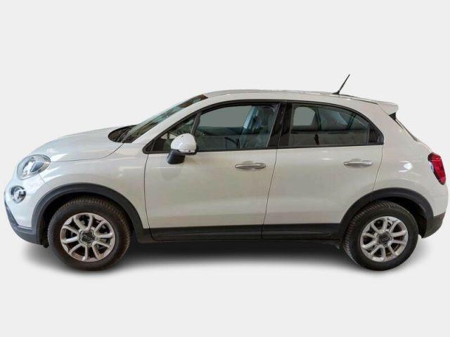 FIAT 500X 1.3 MultiJet 95 CV Business