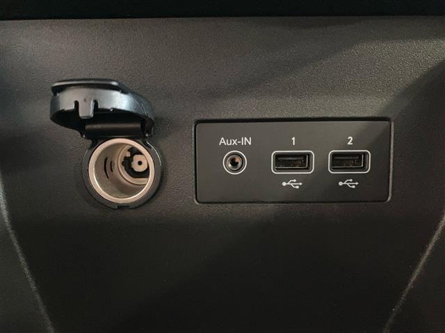 RENAULT Clio 5 Porte 1.6 E-TECH Hybrid 140cv Zen Auto