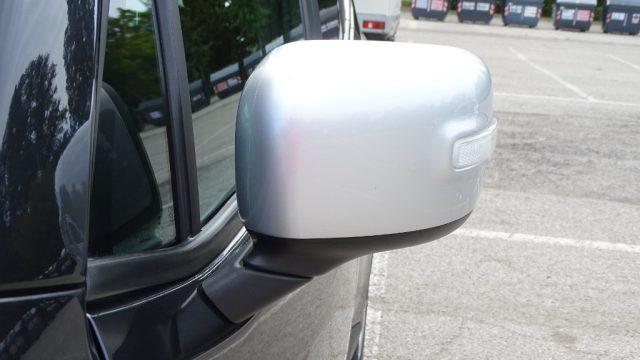 JEEP Renegade 2.0 Mjt 140CV 4WD Active Drive Limited, Garanzia..