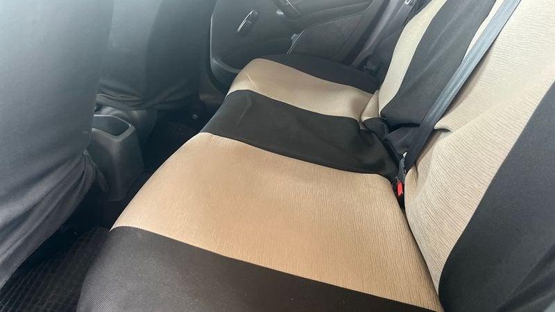 Peugeot 208 5 Porte 1.5 BlueHDi Signature S&S