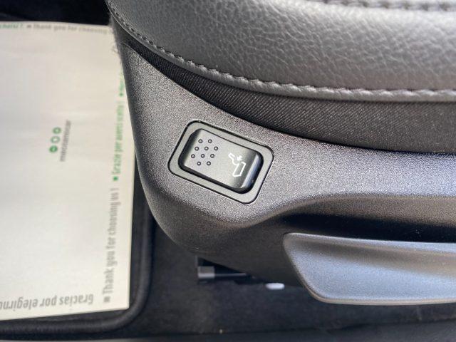 JEEP Compass 1.6 Multijet II 2WD NEW MODELLO
