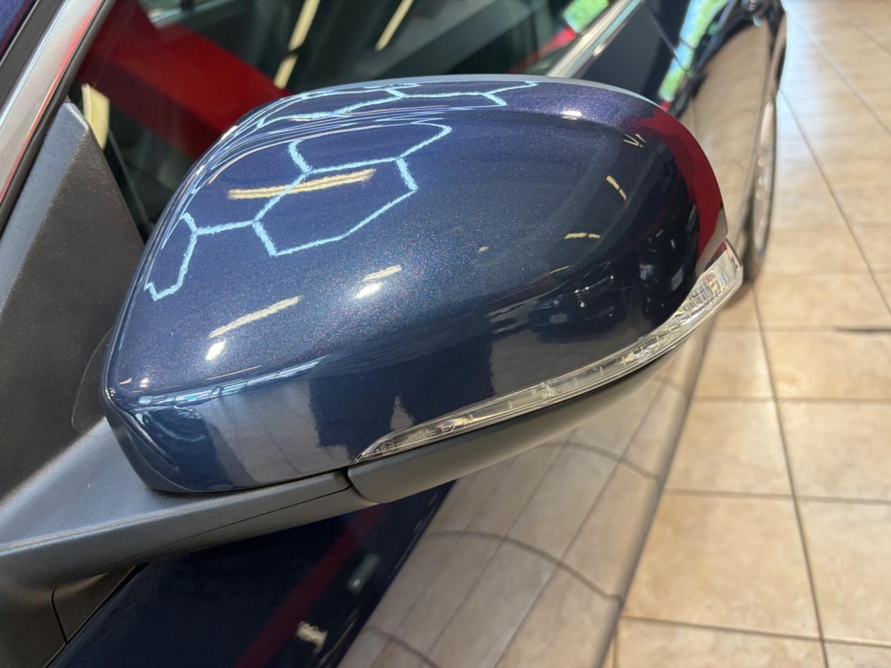 Volvo S60 D4 R-design Momentum unico proprietario
