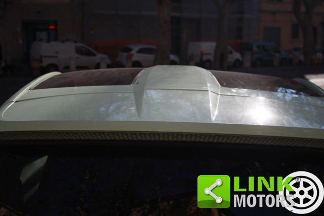 XEV YOYO Yoyo Easy Restyling 130 KM AUTONOMIA