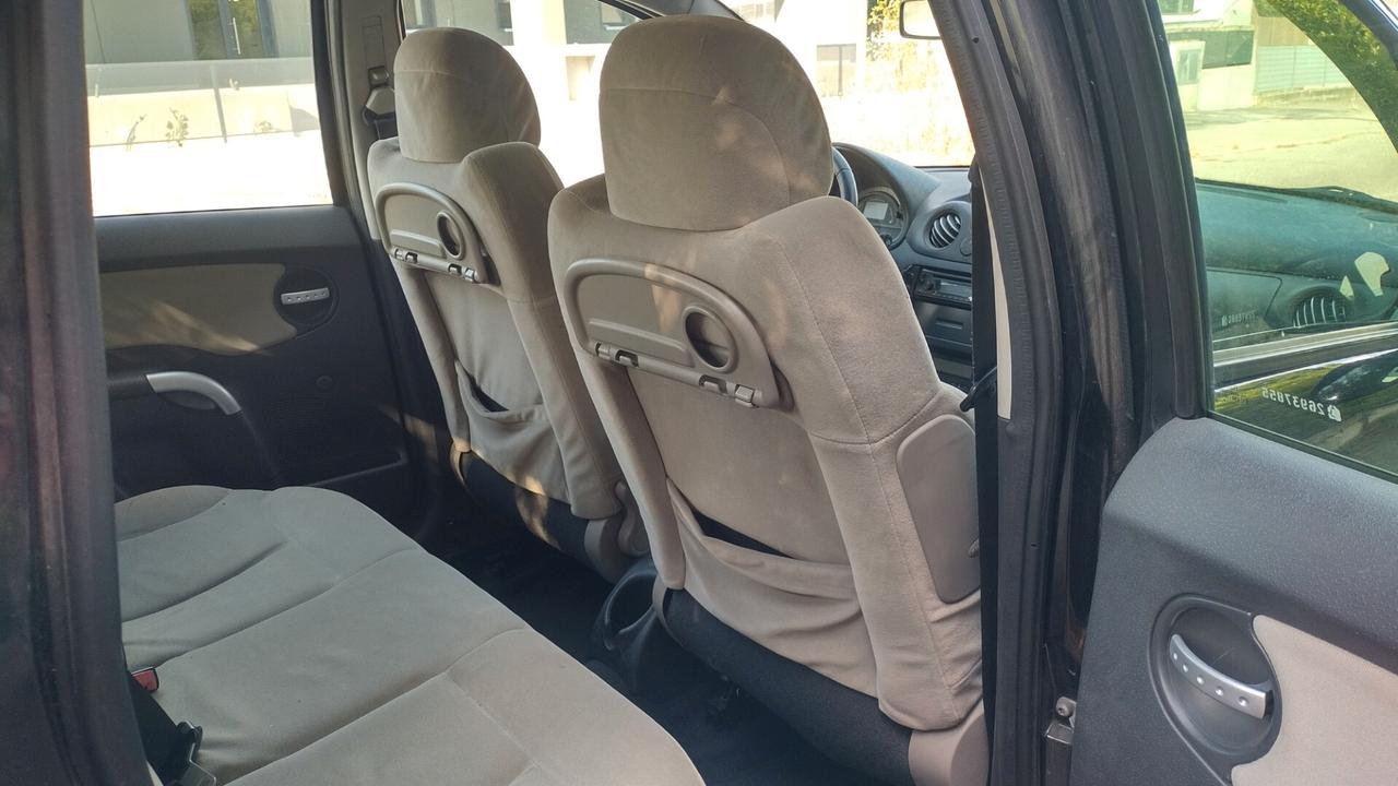 Citroen C3 1.4 HDi Exclusive