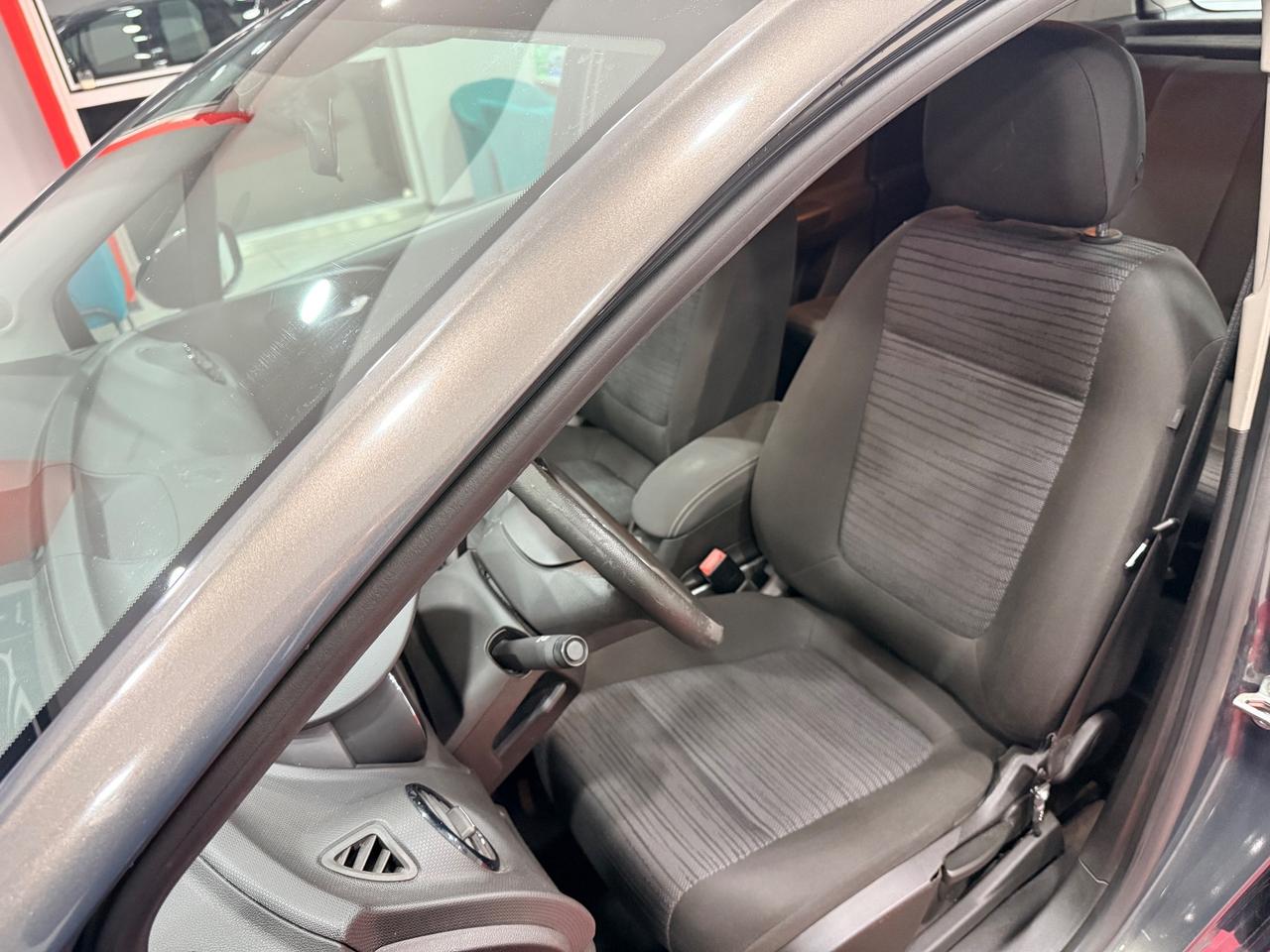 Opel Meriva 1.6 CDTI 110CV Start&Stop Cosmo