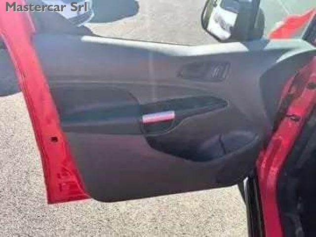 FORD Transit Connect 1.5 TDCI 100CV VAN Trend 200 L1H1 3POSTI -GF348RR