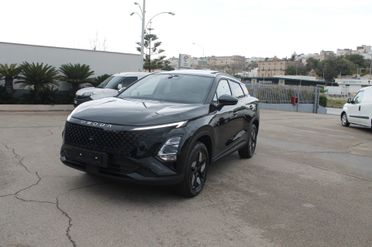 Omoda 5 1.5 TGDi Hybrid System 224 CV Premium