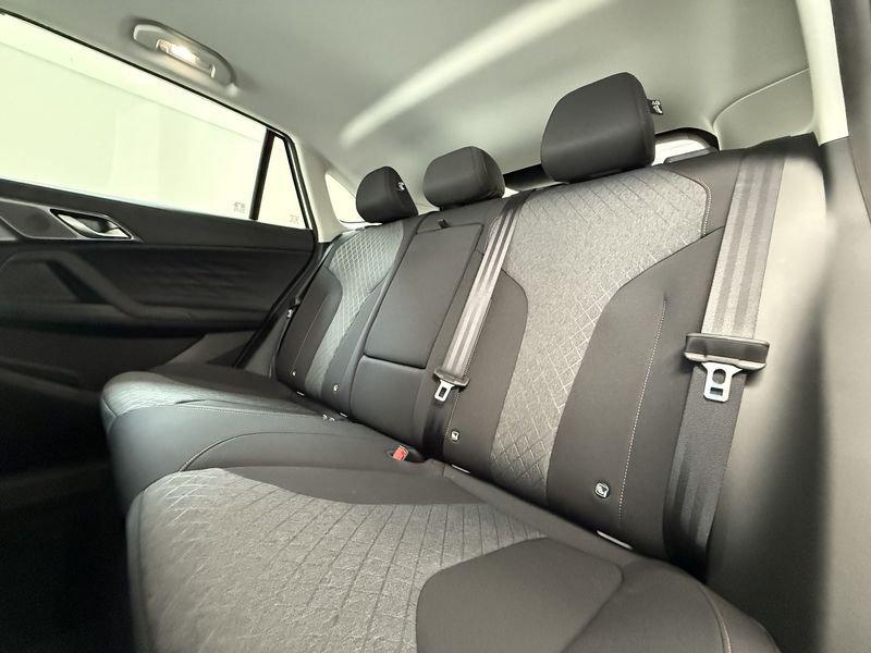 MG HS HS 1.5T-GDI AT Comfort NUOVO MODELLO