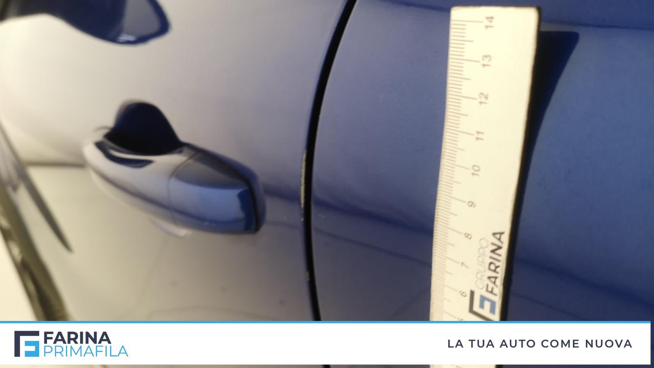 RENAULT Captur II 2024 - Captur 1.0 tce Techno 90cv