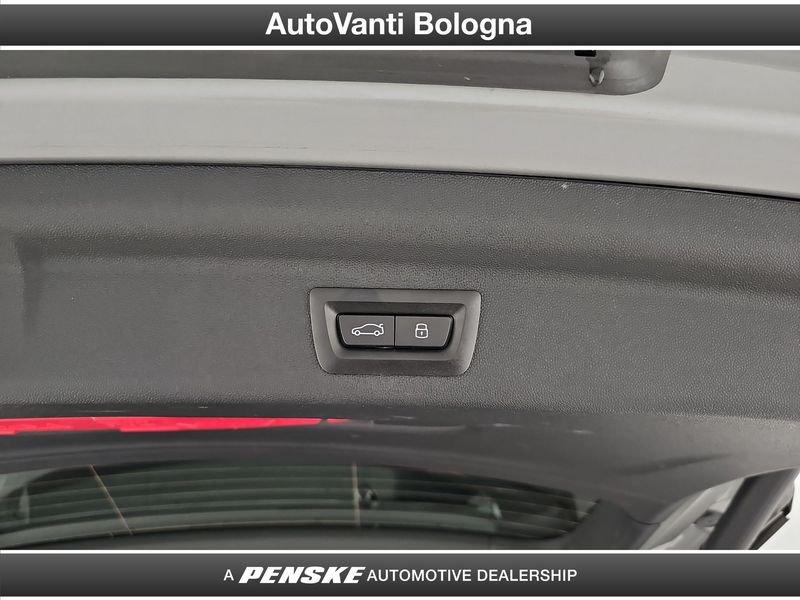 MINI Mini Countryman U25 Mini C Classic Countryman