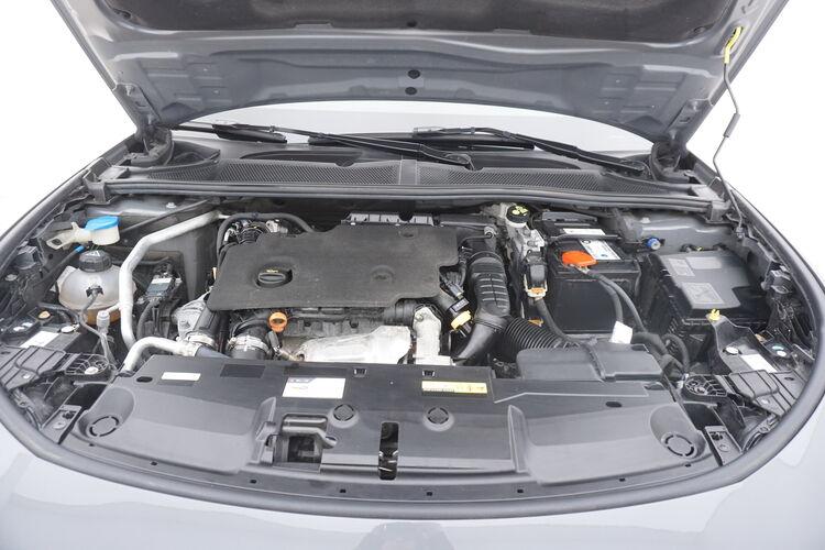 Peugeot 308 SW GT EAT8 BR315861 1.5 Diesel 131CV